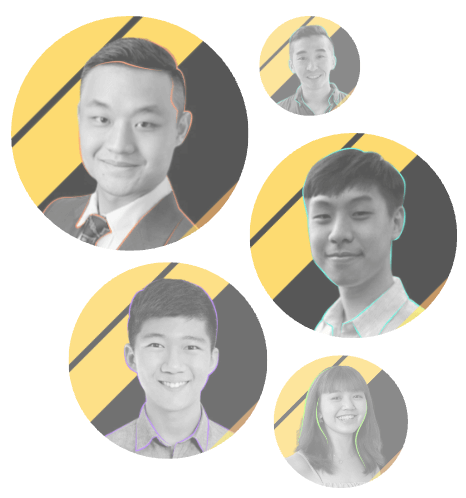 Screen Shot 2022-12-21 at 9.30.45 PM (1)