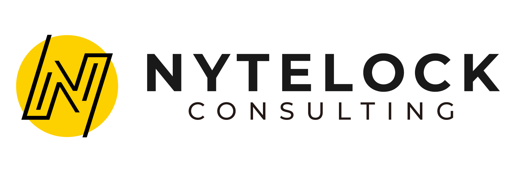 logo-with-tagline-trans