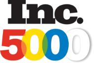 Inc-5000-logo