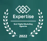 expetise-logo