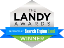 landys_winner
