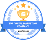 top-digital-marketing-goodfirms-badge